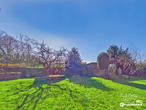 Garden- click for photo gallery